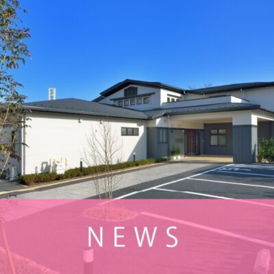 news07