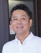 s-DSC02736-scaled_拠点長_140_180